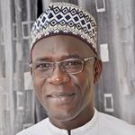 Babacar Diop - @babacardiop6692 - Instagram