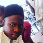 babacar diop - @babacar_diop_ - Instagram