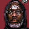 Babacar diop - @beugbamba118 - TikTok