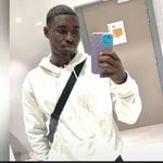 Babacar Diop 🗽🇦🇪🇺🇸🇨🇳🇸🇳✪ - @pah_jopp - Instagram