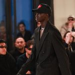 Babacar Diop - @iambab_s - Instagram