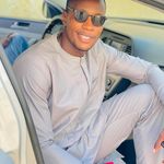 Babacar Diop - @babacar_diop91 - Instagram