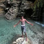 Babacar diop ✪ - @babacar_diop00 - Instagram