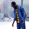 babacar diop - @babacardiop13 - TikTok