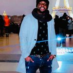 Babacar Diop - @_babacar_diop_ - Instagram