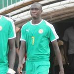 Babacar Diop alias Baba ZIDANE - @baba_zidane_12 - Instagram