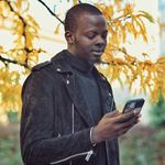 Bayou mouhamed - @babacar_diop_diop - Instagram
