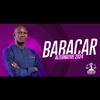 Dr.babacar Diop - @drbabacardiop - TikTok