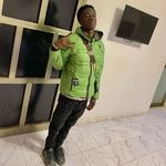 اببگر ثک - @babacar_seck_k - Instagram