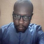 Babacar Marieme Seck - @babacar.seck85 - Instagram