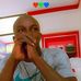 Babacar Seck - Facebook