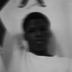 Babacar seck - @babacarseck200604 - Instagram