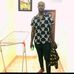 Babacar Seck - Facebook