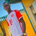 Babacar Seck - Facebook