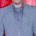 Babacar Seck - Facebook
