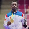 Babacar Seck - @seckbabacar_7 - TikTok