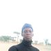 Babacar Seck - Facebook