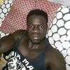 babacar Seck - @babbleseck - TikTok