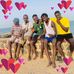 Babacar Seck - Facebook