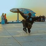 Babacar seck - @babacar_s_seck - Instagram