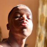 𝙱𝙰𝙱𝙰𝙲𝙰𝚁 𝚂𝙴𝙲𝙺 - @babs.saliou.sk - Instagram