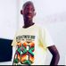 Babacar Seck - Facebook