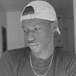Babacar Seck - @babs_sk02 - Instagram
