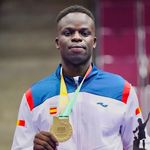 Babacar Seck - @seckbabacar_official - Instagram