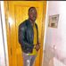 Babacar Seck - Facebook