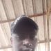 Babacar Seck - Facebook