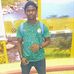 Babacar Seck - Facebook