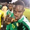 Babacar Seck - @babacarseck212 - TikTok