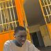 Babacar Seck - Facebook