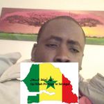 Babacar Seck - @abdoul_cisko - Instagram