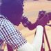 Babacar seck - Facebook