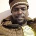 Babacar Seck - Facebook