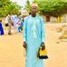 Babacar Seck - Facebook