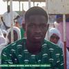 Talibé cheikh bi - @babacarseck046 - TikTok