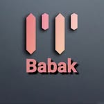 𝔅̲𝔞̲𝔟̲𝔞̲𝔨̲  𐱅𐰇𐰼𐰰 - @babak_azad41 - Instagram