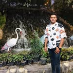 بابک ازادی - @babak_azadi727 - Instagram