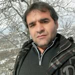 بابک آزادیان - @babak_azadian51 - Instagram