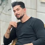 @_babak_azadpoor - Instagram