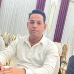 azadi.babak - @babak_azadi5713 - Instagram