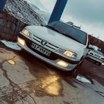 b.a - @babak_azadi85 - Instagram