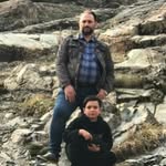 بابک - @babak.azadi38 - Instagram