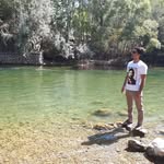 @babak.azadi_ - Instagram
