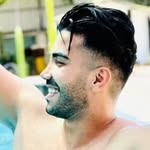 @babak_azad125 - Instagram