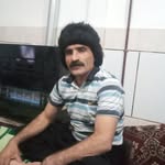 babak azad - @babkazad8 - Instagram