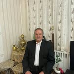 babak azad - @babakazad72 - Instagram