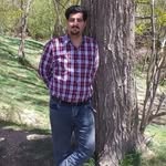 babak azad - @babakazad837 - Instagram